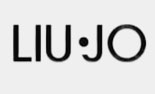 Liu Jo