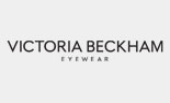 Victoria Beckham