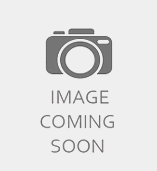 Ralph Lauren Overshirt Mens Blue